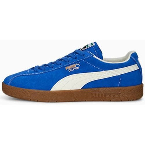 Baskets Puma DELPHIN - Puma - Modalova