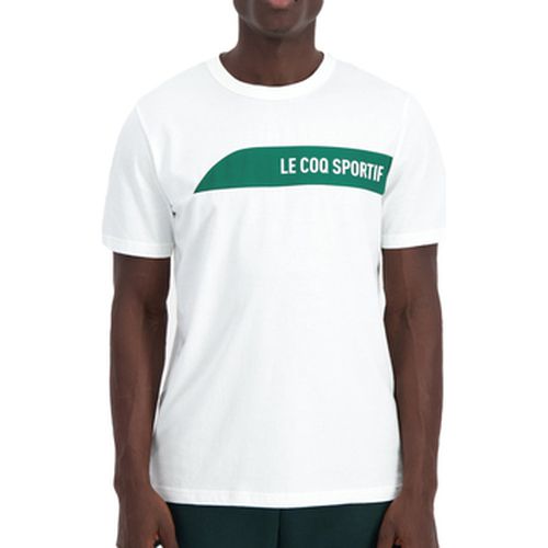 T-shirt Le Coq Sportif 2410193 - Le Coq Sportif - Modalova