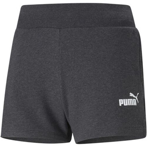 Short Puma 586824-07 - Puma - Modalova