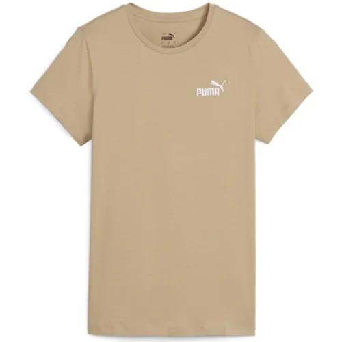 T-shirt Puma 848331-84 - Puma - Modalova