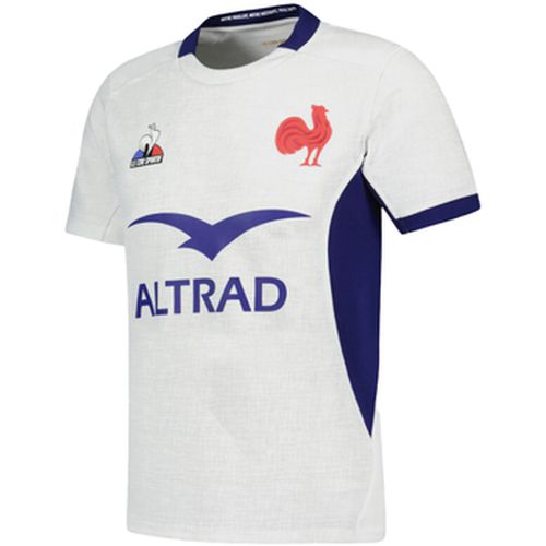 T-shirt Le Coq Sportif 2320019 - Le Coq Sportif - Modalova