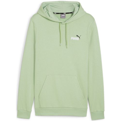 Sweat-shirt Puma 680990-95 - Puma - Modalova