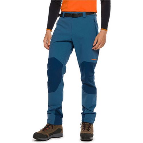 Jogging PANT. LARGO MOURELLE DR - Trango - Modalova