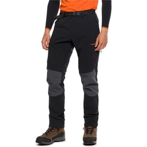 Jogging PANT. LARGO ROVEK DR - Trango - Modalova