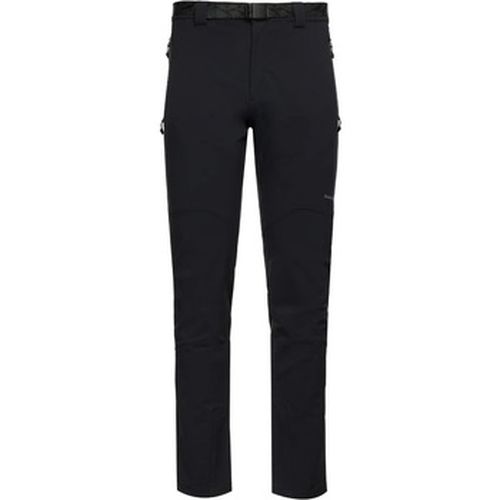 Jogging PANT. LARGO MOURELLE DR - Trango - Modalova