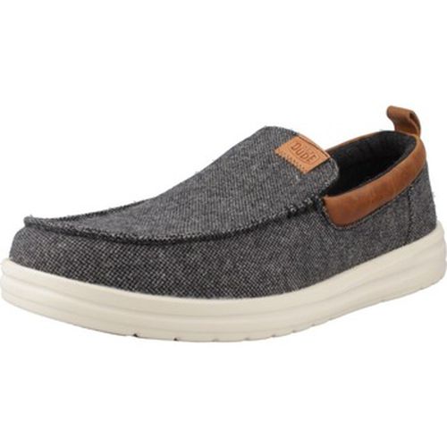 Derbies HEYDUDE GRIP MOC WOOL - HEYDUDE - Modalova