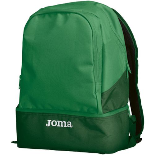 Sac a dos Estadio III Backpack - Joma - Modalova