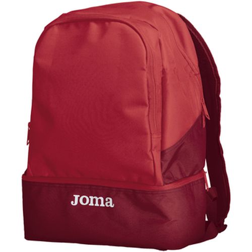 Sac a dos Estadio III Backpack - Joma - Modalova