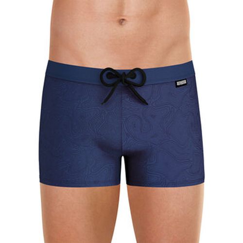 Maillots de bain Boxer de bain Traveler - Athena - Modalova