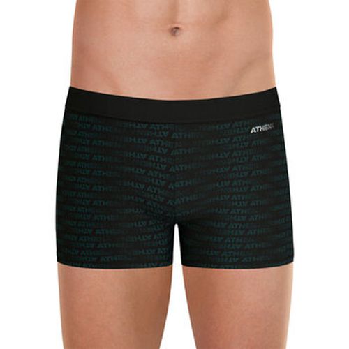 Maillots de bain Boxer de bain Sport imprime - Athena - Modalova