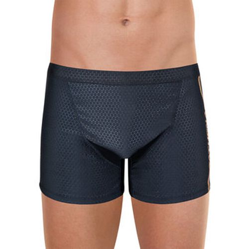 Maillots de bain Boxer de bain Sport technique - Athena - Modalova