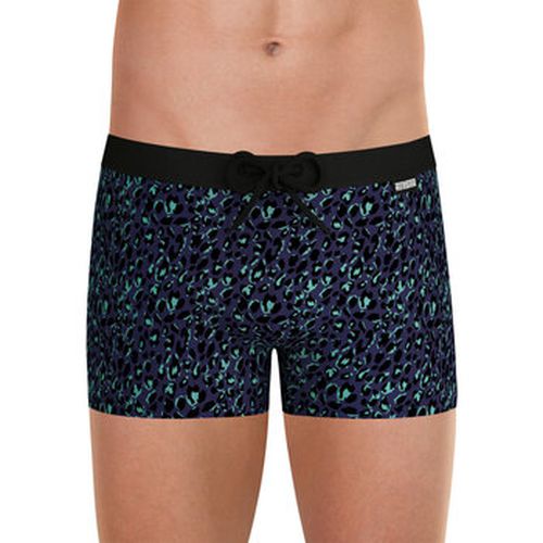 Maillots de bain Boxer de bain Traveler - Athena - Modalova