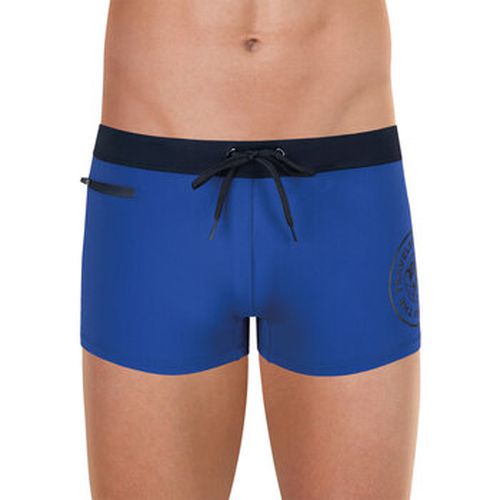 Maillots de bain Boxer de bain Construction traveler - Athena - Modalova