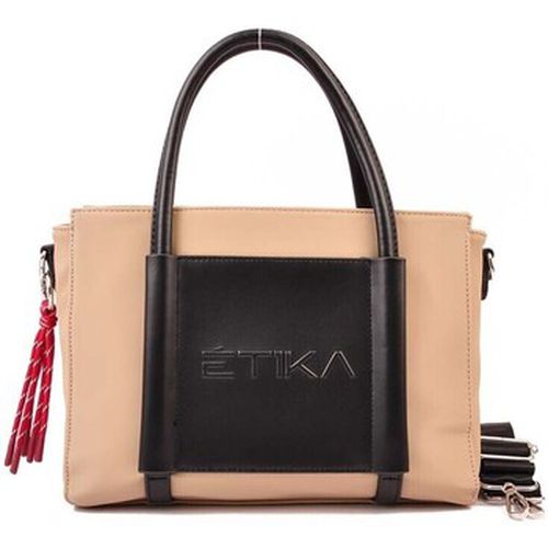 Sac Etika 75976 - Etika - Modalova