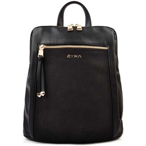 Sac a dos Etika 75979 - Etika - Modalova