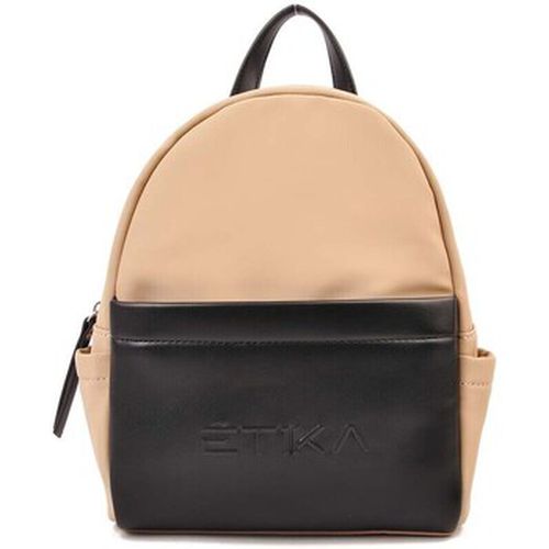 Sac a dos Etika 75982 - Etika - Modalova