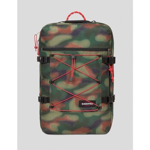 Sac a dos Eastpak - Eastpak - Modalova