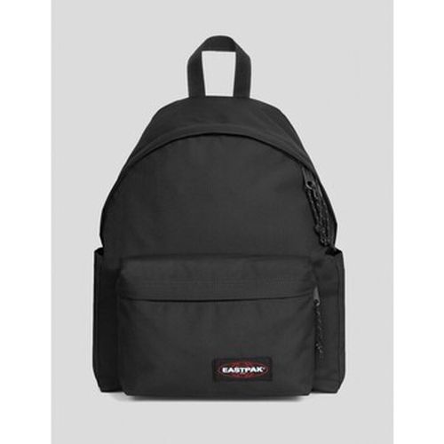 Sac a dos Eastpak - Eastpak - Modalova