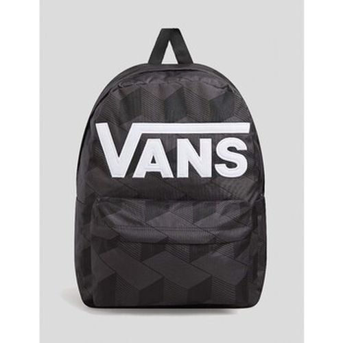 Sac a dos Vans - Vans - Modalova