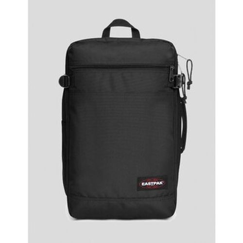 Sac a dos Eastpak - Eastpak - Modalova