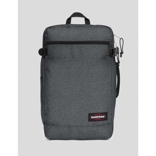 Sac a dos Eastpak - Eastpak - Modalova