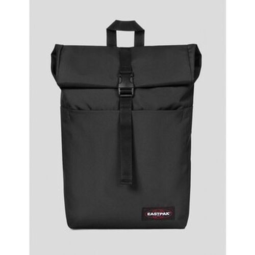 Sac a dos Eastpak - Eastpak - Modalova