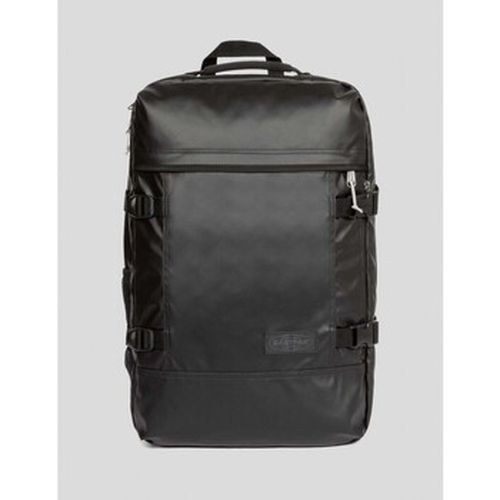 Sac a dos Eastpak - Eastpak - Modalova