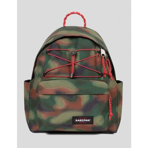 Sac a dos Eastpak - Eastpak - Modalova