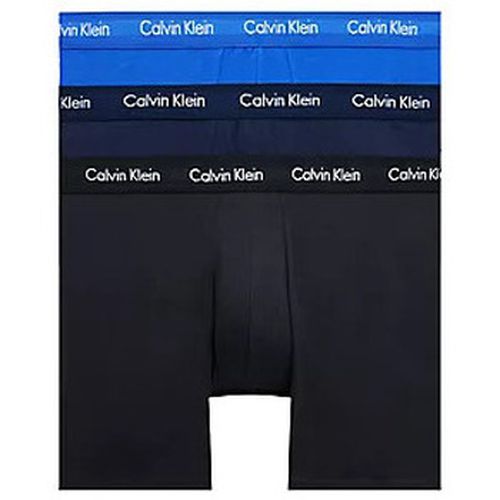 Boxers BOXER LOT DE 3 - Calvin Klein Jeans - Modalova