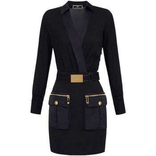 Robe Elisabetta Franchi - Elisabetta Franchi - Modalova