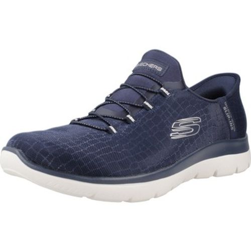 Baskets SUMMITS-CLASSY NIGHT SLIP-INS - Skechers - Modalova