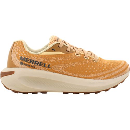 Baskets basses Merrell J068282 - Merrell - Modalova