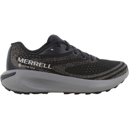 Baskets basses Merrell J068284 - Merrell - Modalova