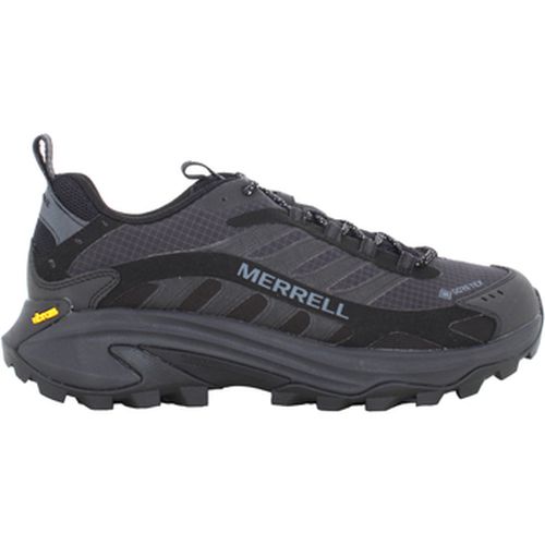 Boots Merrell J037513 - Merrell - Modalova