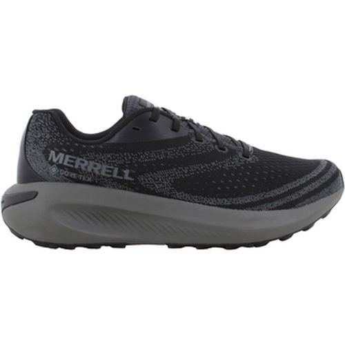 Boots Merrell J068219 - Merrell - Modalova