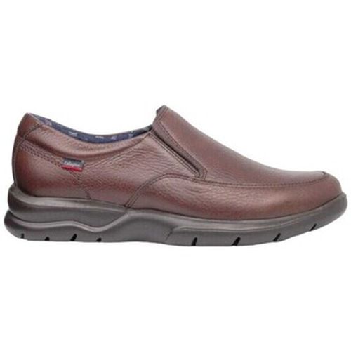 Mocassins CallagHan 28567-24 - CallagHan - Modalova