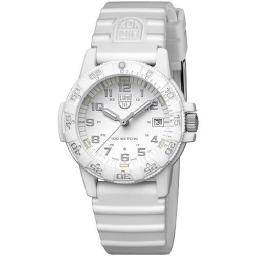 Montre XS.0307.WO, Quartz, 39mm, 10ATM - Luminox - Modalova