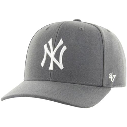 Casquette New York Yankees Cold Zone '47 MVP DP - '47 Brand - Modalova