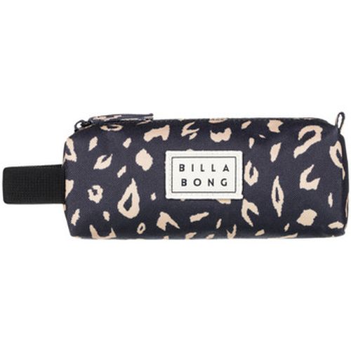 Trousse Billabong Sharpen Up - Billabong - Modalova