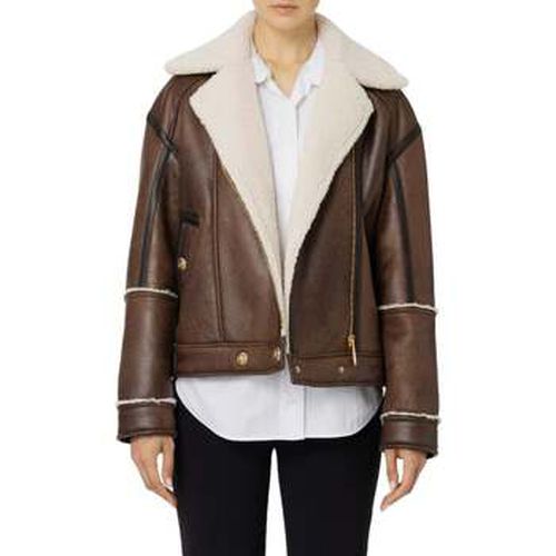 Manteau Elisabetta Franchi - Elisabetta Franchi - Modalova