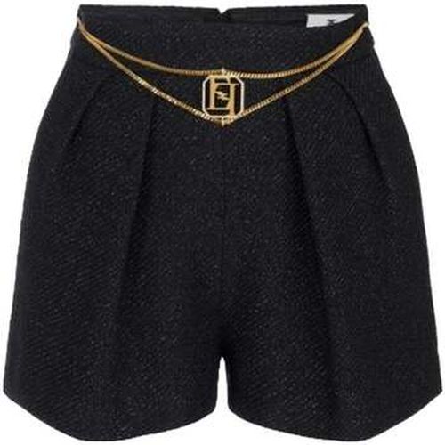 Short Elisabetta Franchi - Elisabetta Franchi - Modalova