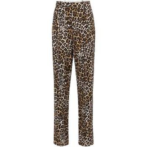 Pantalon Elisabetta Franchi - Elisabetta Franchi - Modalova