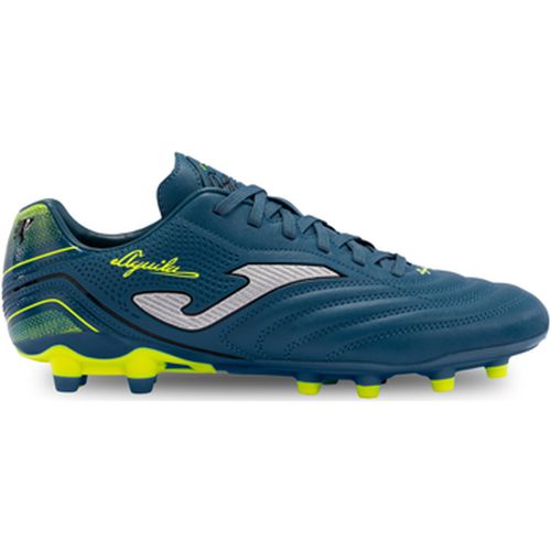 Baskets Joma Aguila 24 Firm Ground - Joma - Modalova