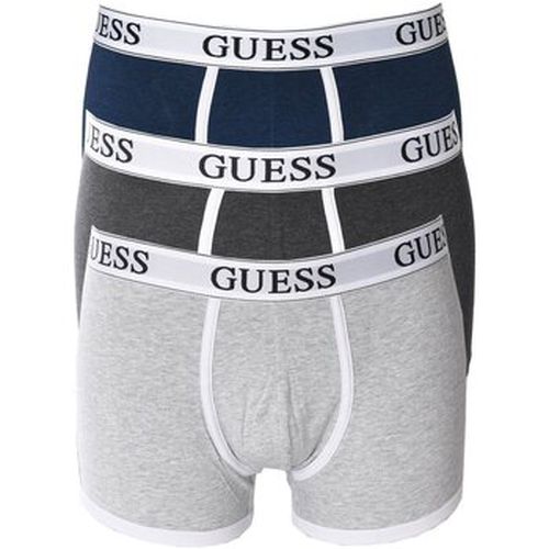 Boxers Guess U4BG80 KCEJ0 - Guess - Modalova