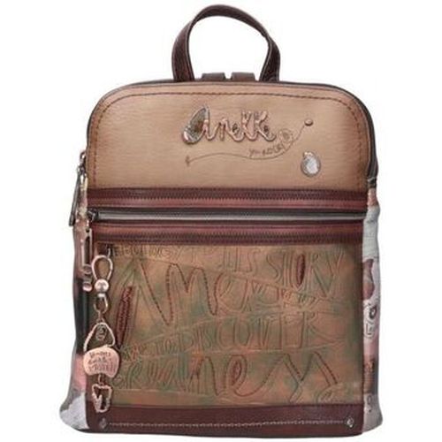 Sac a dos Anekke 39815-073 - Anekke - Modalova