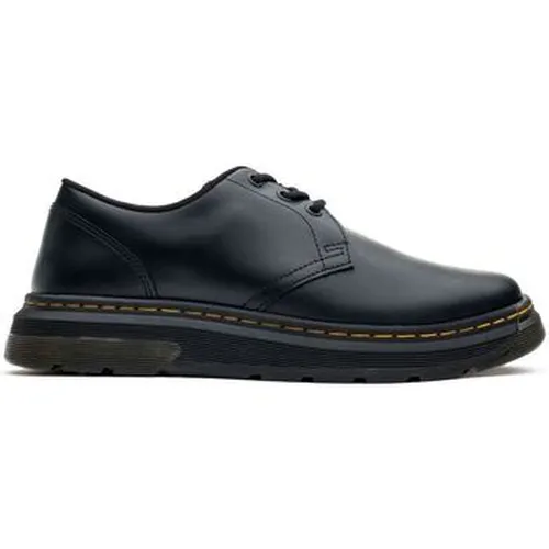 Derbies Crewson Lo Des Chaussures - Dr. Martens - Modalova