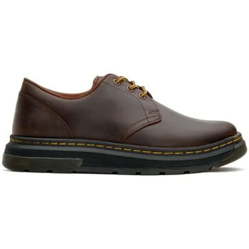 Derbies Crewson Lo Des Chaussures - Dr. Martens - Modalova