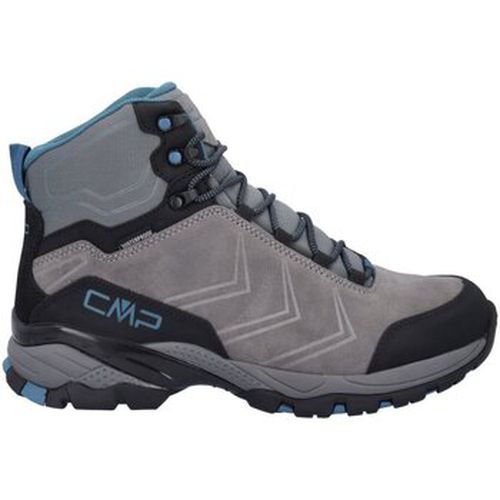 Chaussures Cmp - Cmp - Modalova