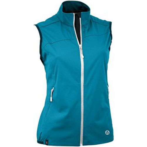 Blouson Maui Sports - Maui Sports - Modalova