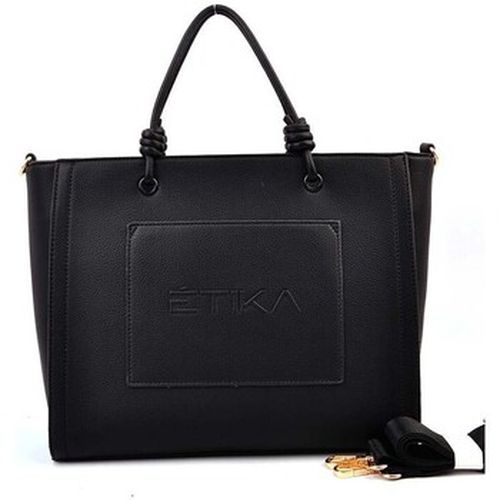 Sac Etika 75971 - Etika - Modalova